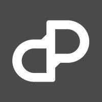 demo_emails logo - Similar company to Demo Agency