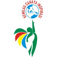 Pt Kemilau Cahaya Inspirasi