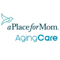 AgingCare logo - Similar company to Caring