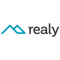 Realy logo - Similar company to Inspiring Chats