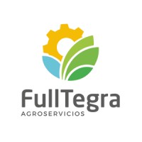 FullTegra logo - Similar company to B2B Agro