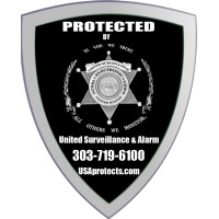 United Surveillance
