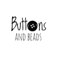 Banaras Buttons and Beads Ltd logo - Similar company to Exaan