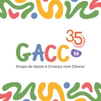 Gacc-Rn (Grupo De Apoio Às Crianças Com Câncer)