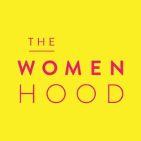 The WomenHood Ltd logo - Similar company to Gains