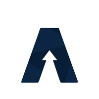 Acuwin Fitness Private Limited logo - Similar company to Hefty Nutrition
