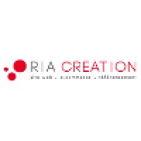 Ria Creation