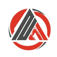 Never Fail, LLC logo - Similar company to Neverfail Continuous Availability