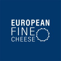 European Fine Cheese