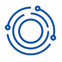 Smart Consulting LA logo - Similar company to Nexia Panamá