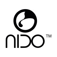 Nido S.r.l. logo - Similar company to Wertical