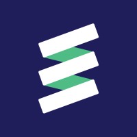 Penta Energy logo - Similar company to Yonca