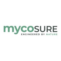 MycoSure logo - Similar company to Knowsis