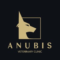 Anubis Veterinary Clinic logo - Similar company to Elite Veterinary Clinic