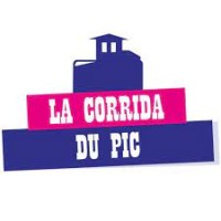 La Corrida du Pic logo - Similar company to Quartier Général