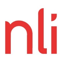NLInvesteert logo - Similar company to Reflecton Bv
