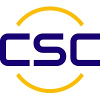 CSC Performance Coaching logo - Similar company to Encipher