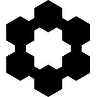 Carbon6 logo - Similar company to Ph7 Technologies