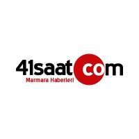 41 Saat Kocaeli Haber logo - Similar company to Mmc Haber