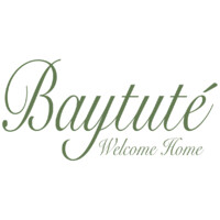 Baytuté logo - Similar company to Alfeira