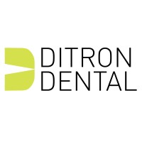 Ditron Dental Ltd. logo - Similar company to Ditron Precision Ltd.