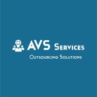 AVS Services logo - Similar company to Esgate