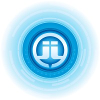 JEAN LUTZ S.A logo - Similar company to Tec System