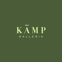 Kämp Galleria logo - Similar company to Museo- Ja Kulttuuriperintöalan Ammattiliitto Mal Ry