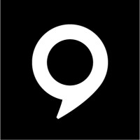 Platforum9 logo - Similar company to Calls9