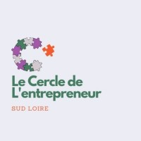 Le cercle de l'Entrepreneur logo - Similar company to Surprenantes
