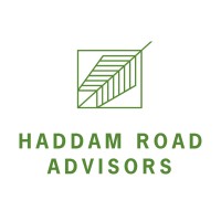 Haddam Road Advisors logo - Similar company to Three Part Advisors, Llc