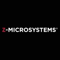 z-microsystems gmbh logo - Similar company to Z-Prototyping Gmbh