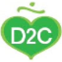 Devoted to Children Foundation