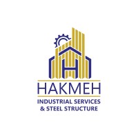 Hakmi Industrial Services -شركة حاكمة للخدمات الصناعية logo - Similar company to Khoudary E.I.C