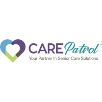 CarePatrol of Pittsburgh logo - Similar company to Opulent Solutions Group
