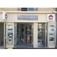 Hélène BOSREDON Agent Immobilier By KW logo - Similar company to Immo 5K By Efficity | Conseiller & Expert Immobilier