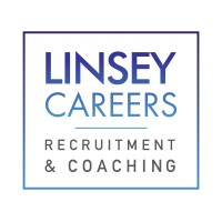 Linsey Careers logo - Similar company to L & L Recruitment Solutions, Llc