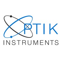 Optik Instruments, d.o.o. logo - Similar company to Optik Instruments