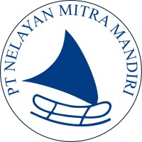PT NELAYAN MITRA MANDIRI