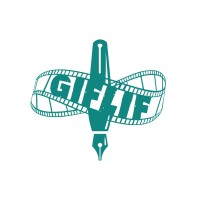 GIFLIF Fest logo - Similar company to Kushaya Crafts