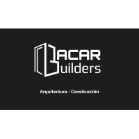 BacarBuilders logo - Similar company to Smartproject S. A.