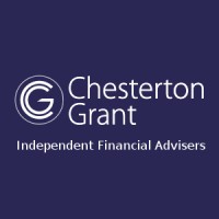 Chesterton Grant Financial Solutions logo - Similar company to Specialist Trailer Hire Limited