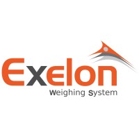 Exelon Weighing System logo - Similar company to Phs Wastekit