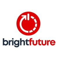 Bright Future Agency logo - Similar company to Stargroup Agency