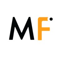 Mayfly Entertainment Limited logo - Similar company to Annexio Limited