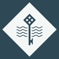 Lake Vida logo - Similar company to Home360 Kitchen, Bath & More