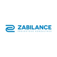 Zabilance logo - Similar company to Zabil Gmbh