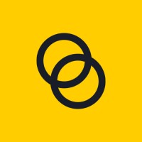 Board4Talent logo - Similar company to Hadron S.A