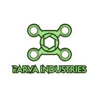 Parva Industries logo - Similar company to Croatian Defense Industry Competitiveness Cluster