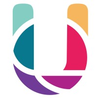 Interfaith Older Adult Programs, Inc. logo - Similar company to Older